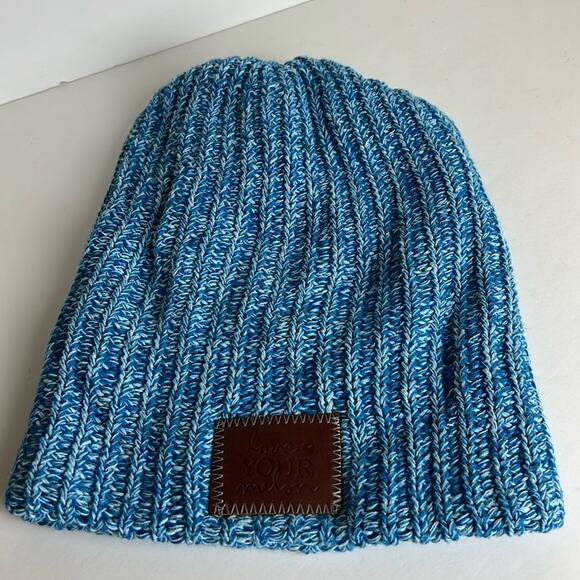 Love Your Melon Beanie - Picture 1 of 5